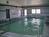Comfort Inn Blanding::Travelocity.com