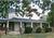 Lamplight Inn::BedAndBreakfast.com