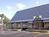 Days Inn Tampa -North of Busch Gardens::Travelocity.com