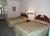 GuestHouse Pico Rivera::Priceline.com