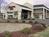 Hampton Inn Union City::Travelocity