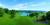 Grand Geneva Resort from Expedia