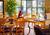 Quality Inn Petaluma::Orbitz