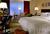 Westin Los Angeles Airport::Orbitz