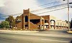 Days Inn Tappahannock