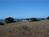 Super 8 Motel - Fort Bragg from Orbitz