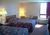 Comfort Inn Wytheville::Travelocity.com