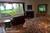 Colette's Bed & Breakfast::BedAndBreakfast.com