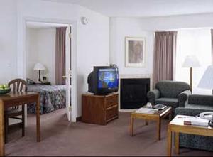 Web-bos_resi-rooms-1