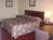 Red Carpet Inn Parkersburg::Priceline.com