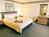 Best Western River North Hotel::Orbitz