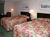 Comfort Inn Cape Cod::Travelocity.com