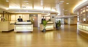 Web-evt_2409-lobby-1