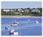 Inn by the Sea::ProfessionalTravelGuide.com