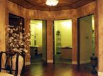 Classique Day Spa::SpaFinder.com
