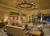 Hyatt Westlake Plaza In Thousand Oaks::Hotels.com