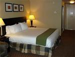 Holiday Inn Express Hotel & Suites Marysville::ProfessionalTravelGuide.com