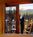 Hyatt Regency Lake Tahoe Resort & Casino - Stillwater Spa::Expedia