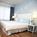 Circa39 Hotel::Hotels.com