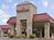 Ramada Inn Downriver::Orbitz