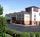 Comfort Suites Georgetown::Hotels.com