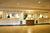 Best Western Tysons Westpark::Travelocity.com