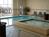 Staybridge Suites Chattanooga::ProfessionalTravelGuide.com