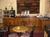 Best Western Buffalo Ridge Inn::Orbitz