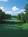 Williamsburg Inn::Orbitz