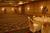 Marriott Fullerton Anaheim::AnaheimOC.org