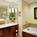 The Ritz Carlton Kapalua from Yahoo! Travel