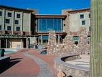 Radisson Fort McDowell Resort & Casino, AZ