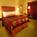 Airtel Plaza Hotel and Conference Center::ProfessionalTravelGuide.com