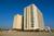 Sands Ocean Club::Expedia