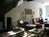 Sedona Rouge Hotel and Spa::Hotels.com