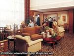 Staybridge Suites Sioux Falls