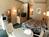 Ramada Limited Redondo Beach::Orbitz