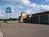 La Quinta Inn Vicksburg::Yahoo! Travel