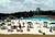 Best Western Mountain Brook::Orbitz