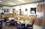 Best Western Firestone Inn & Suites::Priceline.com