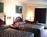 Best Western Catalina Inn::Hotels.com