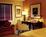 Moorpark Hotel - a Joie de Vivre Boutique Hotel::Orbitz