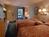 Ramada Norfolk Airport::Expedia