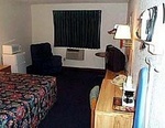 Super 8 Hot Springs Ar::Yahoo! Travel