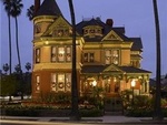 Britt Scripps Inn
