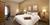 Hampton Inn Hartford/Airport::Hotels.com