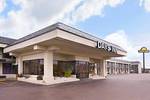 Days Inn Sikeston