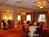 The Inn At Somerset Hills::Travelocity.com