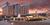 Atlantis Casino Resort Spa::VirtualTourist