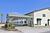 SUPER 8 MOTEL - OKAWVILLE::Expedia